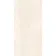 Lugano Cream Marble Effect Large Polished Porcelain Tile 120x60cm