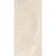 Keith Almond Travertine Effect Large Matt Porcelain Tile 120x60cm