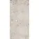Ura Natural Terrazzo Effect Large Matt Porcelain Tile 120x60cm