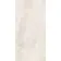 Tampa Ivory Stone Effect Anti Slip Porcelain Tile 120x60cm