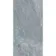Sagano Blue Stone Effect Large Matt Porcelain Tile 120x60cm