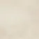 City Cream Concrete Effect Anti Slip Porcelain Tile 60.5x60.5cm