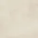 City Cream Concrete Effect Anti Slip Porcelain Tile 60.5x60.5cm