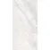 Quartz Stone Effect White Anti Slip PorcelaIn Tile 75x37cm