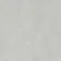 Hook Pearl Concrete Effect XL Matt Porcelain Tile 160x160cm