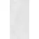 Prescious Grey Onyx Marble Effect Large Matt Porcelain Tile 120x60cm