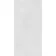 Prescious Grey Linea Decor Onyx Marble Effect Large Matt Porcelain Tile 120x60cm