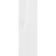 Prescious Grey Onyx Marble Effect Large Polished Porcelain Tile 120x60cm