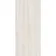 Navona White Travertine Effect Large Matt Porcelain Slab 280x120cm