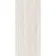 Navona White Travertine Effect Large Matt Porcelain Slab 280x120cm