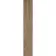 Dakaris Dark Oak Wood Effect Matt Porcelain Tile 120x20cm