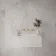 Toscana Perla Stone Effect Matt Porcelain Slab 150x75cm
