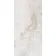 Toscana Perla Stone Effect Matt Porcelain Slab 150x75cm