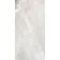 Toscana Perla Stone Effect Matt Porcelain Slab 150x75cm