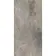 Toscana Greige Stone Effect Matt Porcelain Slab 150x75cm