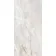 Toscana Perla Stone Effect Large Matt Porcelain Tile 120x60cm