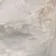 Toscana Greige Stone Effect Large Matt Porcelain Tile 100x100cm