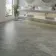 Quartz Stone Effect Grey Large Anti Slip Porcelain Tile 120x60cm