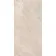 Quartz Stone Effect Sand Large Anti Slip Porcelain Tile 120x60cm