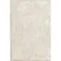 Trail White Mixed Stone Effect Italian Small Porcelain Outdoor Paving Tile 30x20cm