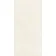 Retina White Concrete Effect Italian Large Matt Porcelain Tile 120x60cm