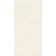 Retina White Concrete Effect Matt Italian Large Porcelain Slab 278x120cm