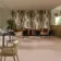 Retina Terra Concrete Effect Italian Large Matt Porcelain Tile 120x60cm