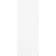 Cluny White Stone Effect Large Matt Porcelain Slab 275x100cm