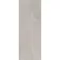 Alchemy Iron Grey Marble Effect Large Matt Porcelain Slab 275x100cm
