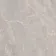 Alchemy Iron Grey Marble Effect Large Anti Slip Porcelain Tile 100x100cm