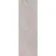 Alchemy Iron Grey Marble Effect Matt Ceramic Wall Tile 100x33.3cm