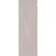 Alchemy Iron Grey Marble Effect Matt Ceramic Wall Tile 100x33.3cm