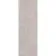 Alchemy Iron Grey Marble Effect Matt Ceramic Wall Tile 100x33.3cm