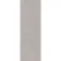 Alchemy Iron Textured Decor Marble Effect Matt Ceramic Wall Tile 100x33.3cm