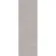 Alchemy Iron Textured Decor Marble Effect Matt Ceramic Wall Tile 100x33.3cm
