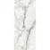 The Rock Breccia Marble Effect Italian Large Matt Porcelain Slab 278x120cm