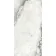 The Rock Breccia Marble Effect Italian Large Matt Porcelain Tile 120x60cm