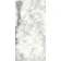 The Rock Breccia Marble Effect Italian Large Matt Porcelain Tile 120x60cm
