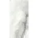 The Rock Breccia Marble Effect Italian Large Matt Porcelain Tile 120x60cm