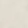 Azuma Rock White Stone Effect Italian Large Matt Porcelain Tile 120x120cm