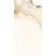 Paonazzo White Marble Effect Italian Large Honed Porcelain Tile 120x60cm