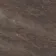 Golden Black Marble Effect Polished Italian Large Porcelain Slab 278x120cm