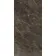 Golden Black Marble Effect Italian Large Polished Porcelain Tile 120x60cm