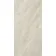 Strond Oat Beige Marble Effect Large Matt Porcelain Tile 120x60cm