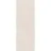 Piemonte Sand Stone Effect Large Matt Porcelain Slab 275x100cm