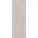 Piemonte Taupe Stone Effect Large Matt Porcelain Slab 275x100cm