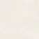 Eden Sand Marble Effect Large Matt Porcelain Tile 100x100cm