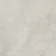 Linen Beige Travertine Effect Large Anti Slip Porcelain Tile 120x120cm