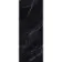 Sublime Black Marble Effect Large Polished Porcelain Slab 275x100cm