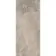 The Rock Fior Di Bosco Marble Effect Italian Large Matt Porcelain Slab 278x120cm